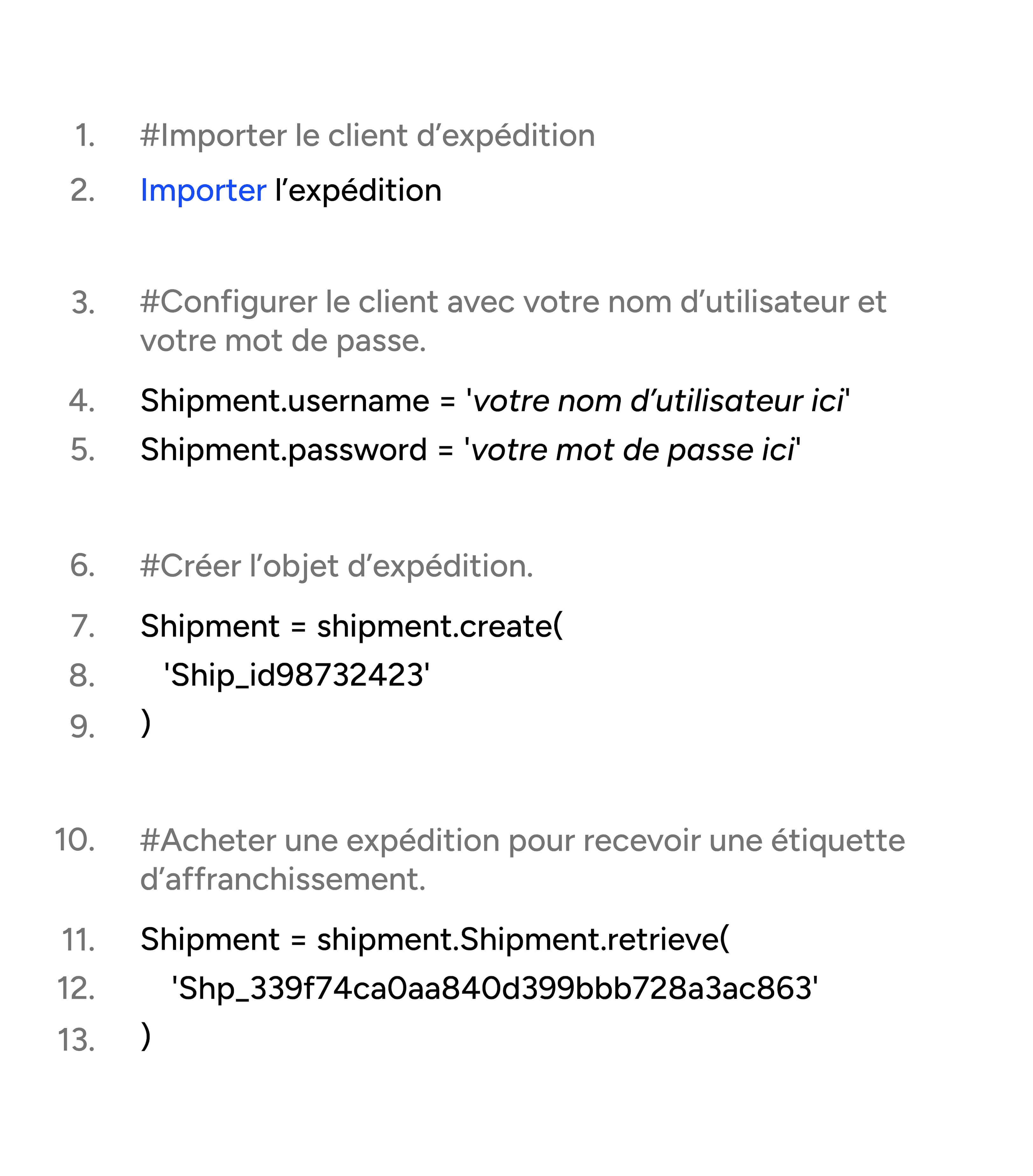 shipping api img 1