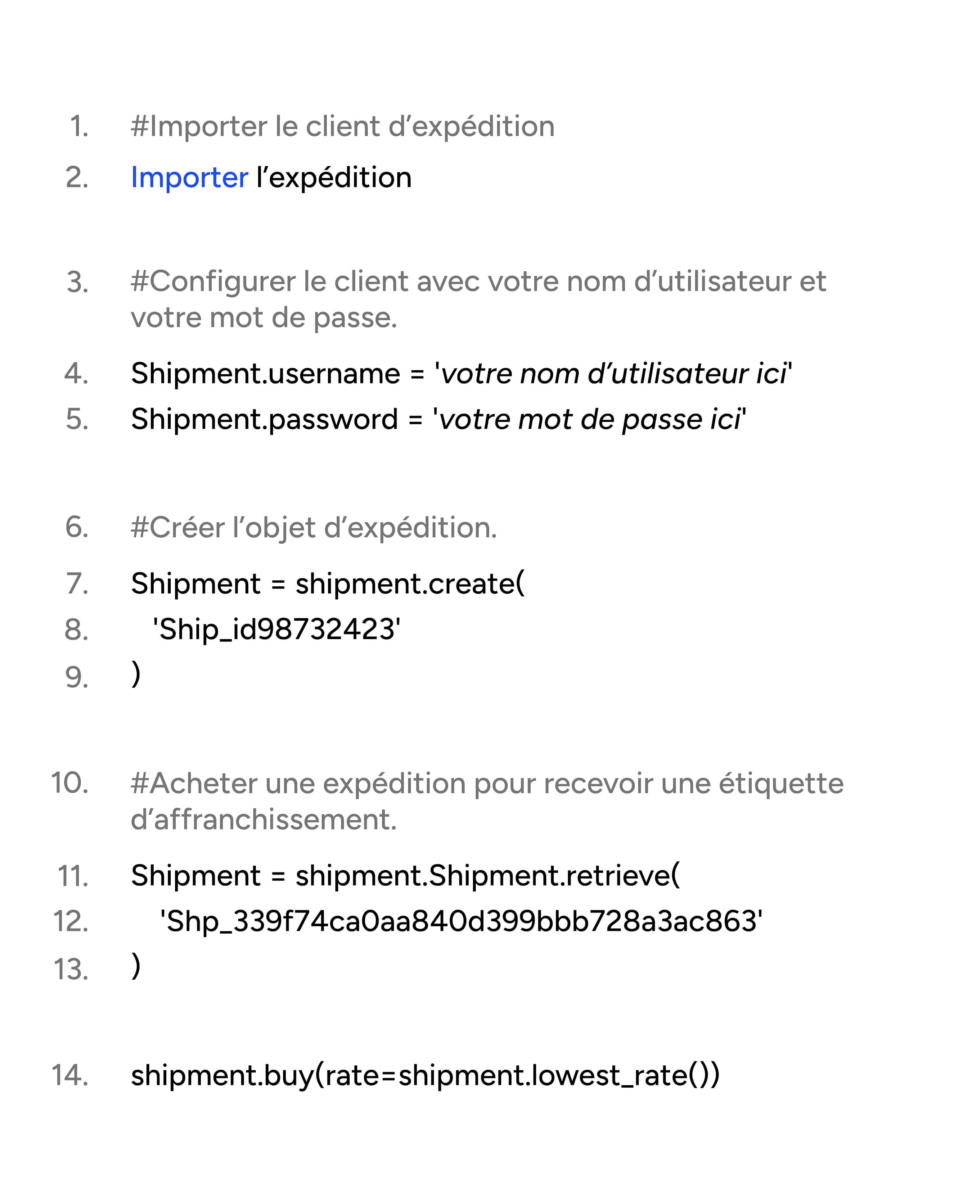 shipping api img 2