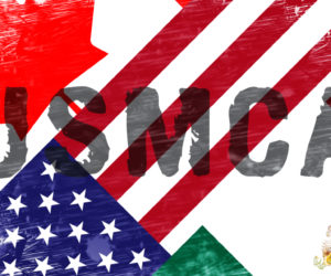 ShipTime | Find the Cheapest Shipping Rates | Discount Couriers - The USMCA Agreement & What it Means for Small Merchants