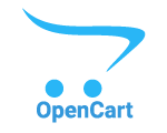 OpenCart