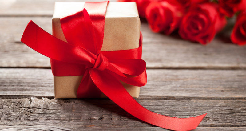 Find the Cheapest Shipping Rates | Discount Couriers - (En) e-Commerce Business on Valentine’s Day