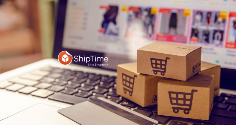 Find the Cheapest Shipping Rates | Discount Couriers - (En) What Are Real Time Shipping Rates and Why Are They Important?