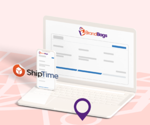 ShipTime | Find the Cheapest Shipping Rates | Discount Couriers - Branded Tracking Pages Now Available