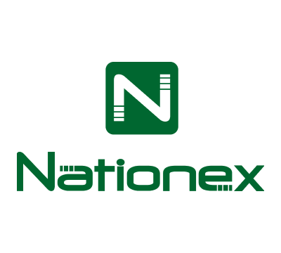 Nationex