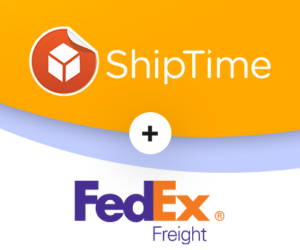 ShipTime | Find the Cheapest Shipping Rates | Discount Couriers - LTL Freight Shipping Just Got Better  🚚