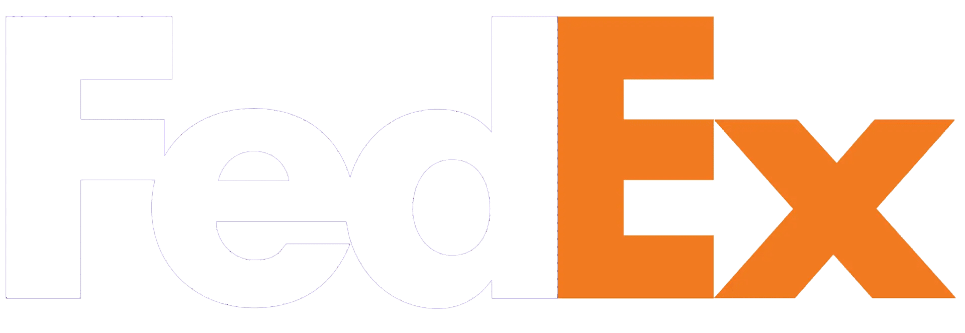 FedEx