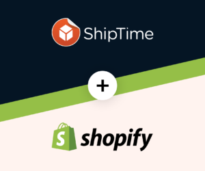 Find the Cheapest Shipping Rates | Discount Couriers - Nouvelle Application Shopify