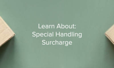 ShipTime | Find the Cheapest Shipping Rates | Discount Couriers - Learn About – Special Handling Surcharge