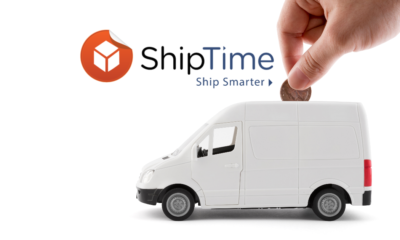 ShipTime | Find the Cheapest Shipping Rates | Discount Couriers - 5 Tips to Make Sure You’re Saving the Most Money on Shipping