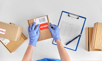 ShipTime | Find the Cheapest Shipping Rates | Discount Couriers - Easy Returns & New Features March 2023