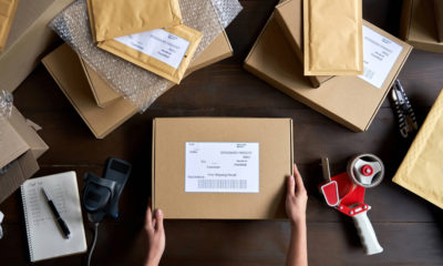 ShipTime | Find the Cheapest Shipping Rates | Discount Couriers - Shipping Made Easy: A Step-by-Step Guide to Using ShipTime