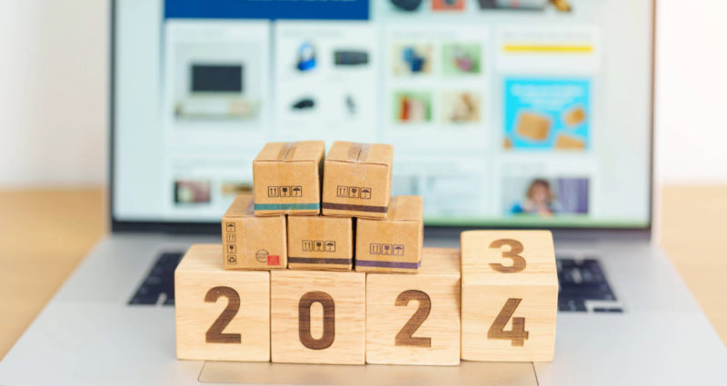 ShipTime | Find the Cheapest Shipping Rates | Discount Couriers - The Future of Shipping: Trends to Watch in 2024