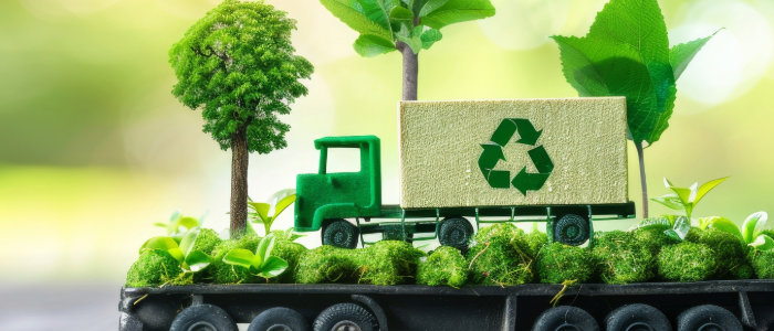 ShipTime | Find the Cheapest Shipping Rates | Discount Couriers - Greener Future: ShipTime’s Eco-Friendly Shipping Solutions