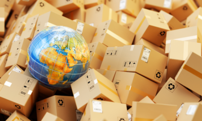 ShipTime | Find the Cheapest Shipping Rates | Discount Couriers - Comparing International Shipping Rates: ShipTime’s Cost-Saving Solutions