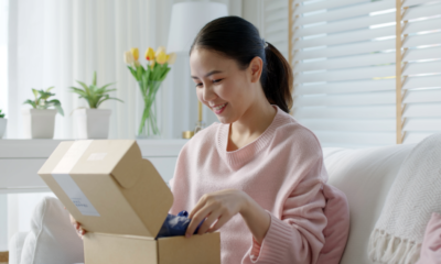 ShipTime | Find the Cheapest Shipping Rates | Discount Couriers - ShipTime Insurance: A Smarter Way to Protect Your Shipments