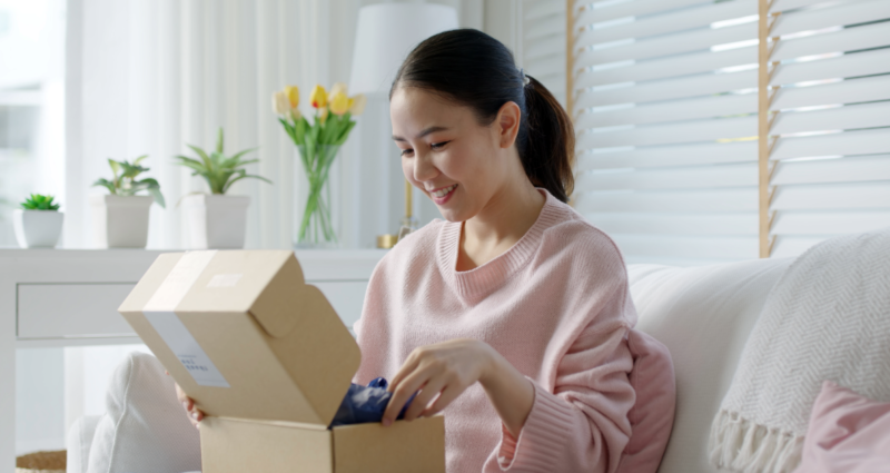 ShipTime | Find the Cheapest Shipping Rates | Discount Couriers - ShipTime Insurance: A Smarter Way to Protect Your Shipments