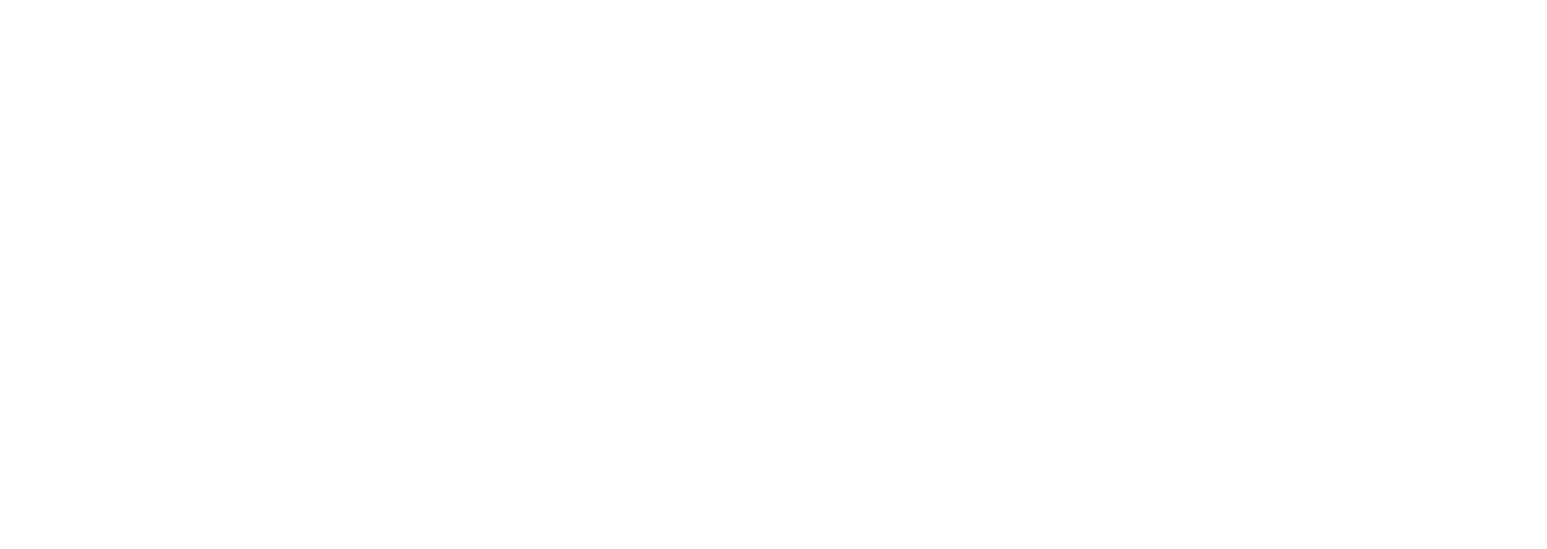 Uber