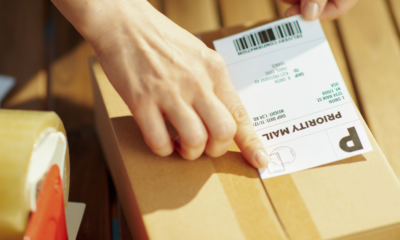 ShipTime | Find the Cheapest Shipping Rates | Discount Couriers - ShipTime vs. Traditional Couriers: The Cheap Shipping Rates Showdown