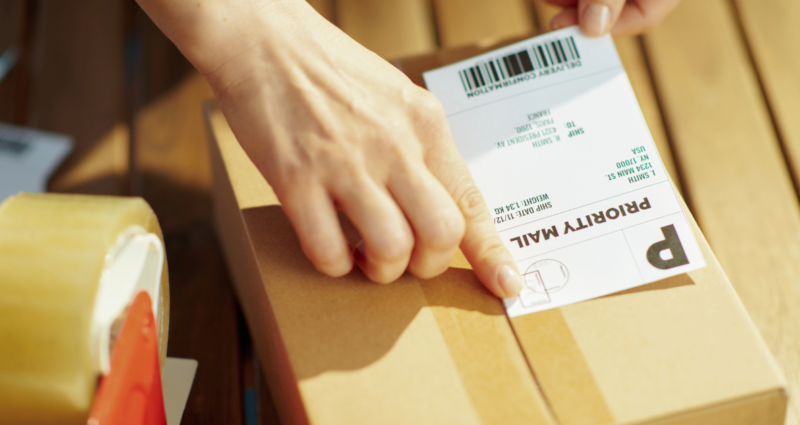 ShipTime | Find the Cheapest Shipping Rates | Discount Couriers - ShipTime vs. Traditional Couriers: The Cheap Shipping Rates Showdown