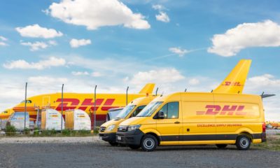 ShipTime | Find the Cheapest Shipping Rates | Discount Couriers - DHL and ShipTime: Taking Your Global Shipping to the Next Level