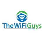 The WiFi Guys