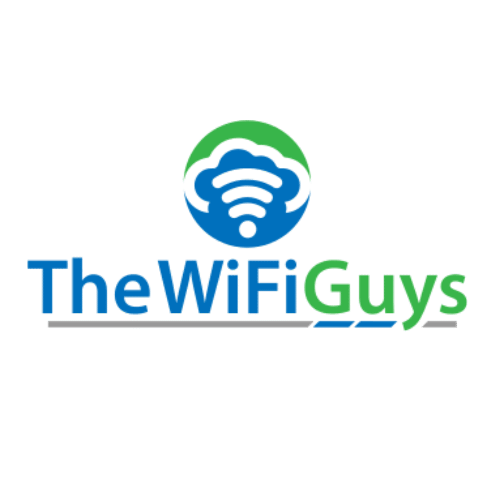wifi guys logo