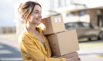 ShipTime | Find the Cheapest Shipping Rates | Discount Couriers - ShipTime’s Saturday Delivery: Convenience for Your Weekend Needs