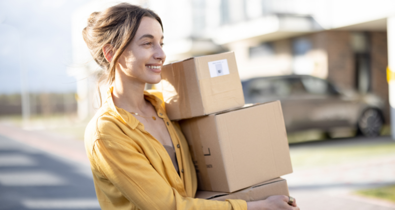 ShipTime | Find the Cheapest Shipping Rates | Discount Couriers - ShipTime’s Saturday Delivery: Convenience for Your Weekend Needs