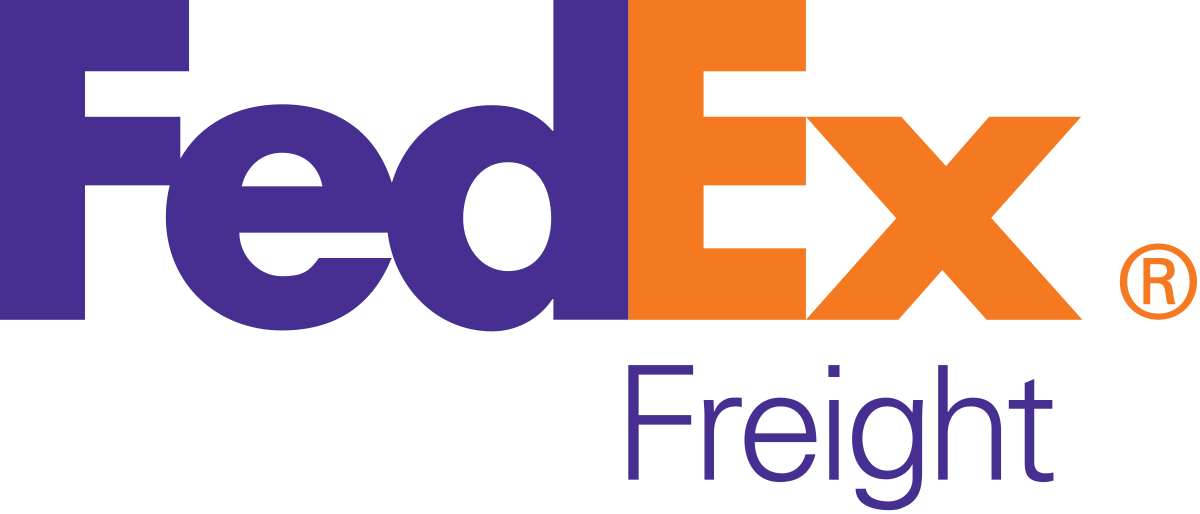 FedEx Freight