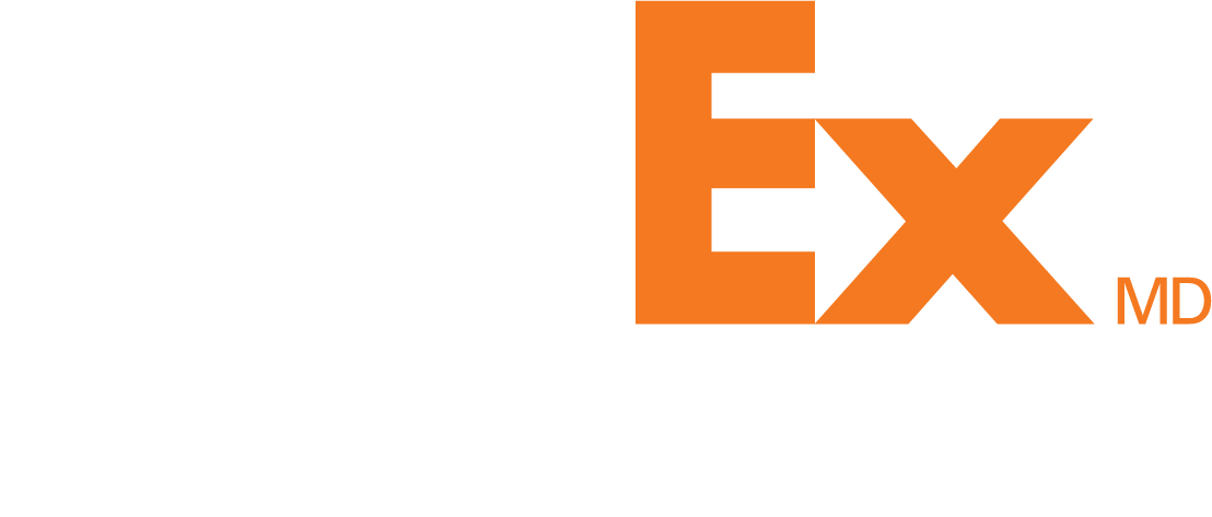 FedEx Freight