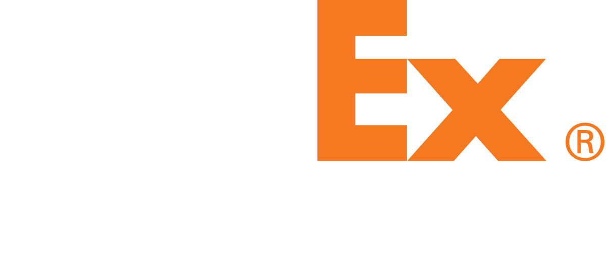 FedEx Freight