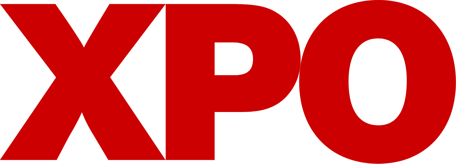 XPO