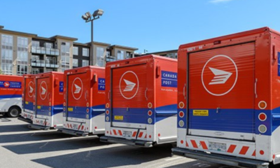 ShipTime | Find the Cheapest Shipping Rates | Discount Couriers - Canada Post Strike: Ship Smarter with ShipTime During the 2024 Strike