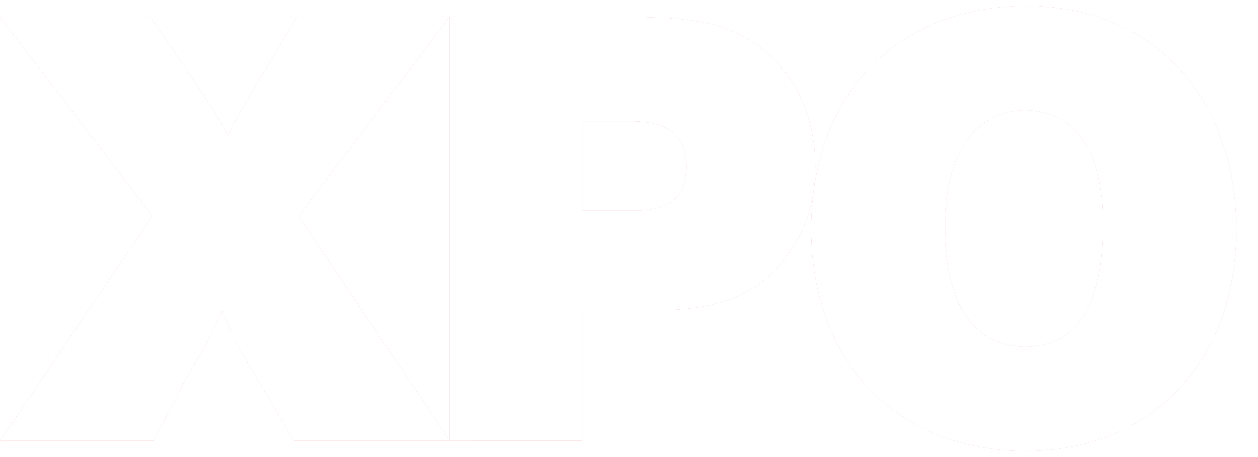 XPO