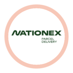 nationex logo