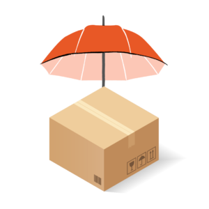 package insurance