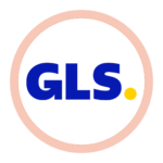 gls logo