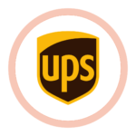 ups logo