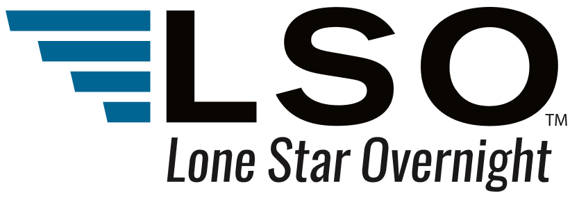 LSO – Lone Star Overnight