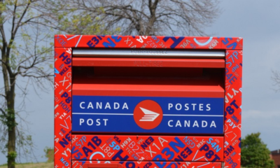 ShipTime | Find the Cheapest Shipping Rates | Discount Couriers - Let ShipTime Help You Navigate the Potential 2024 Canada Post Strike