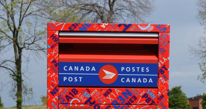 ShipTime | Find the Cheapest Shipping Rates | Discount Couriers - Let ShipTime Help You Navigate the Potential 2024 Canada Post Strike