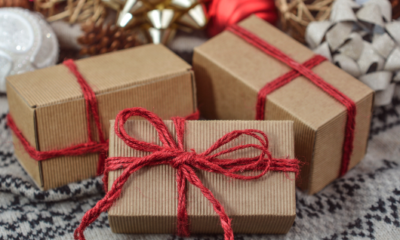 ShipTime | Find the Cheapest Shipping Rates | Discount Couriers - 2024 Holiday Shipping Guide: Tips for a Stress-Free Season with ShipTime