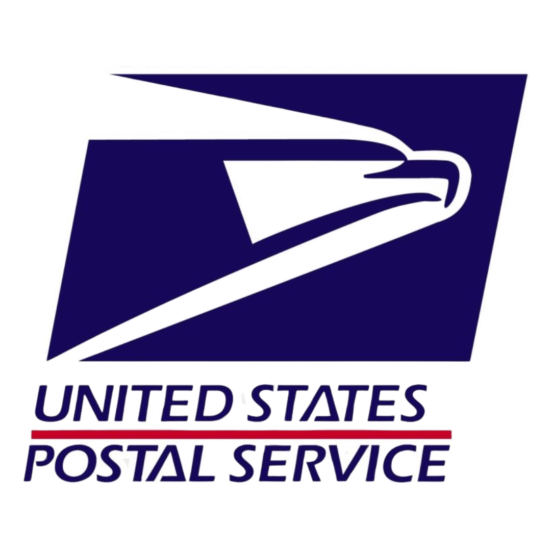 USPS Logo