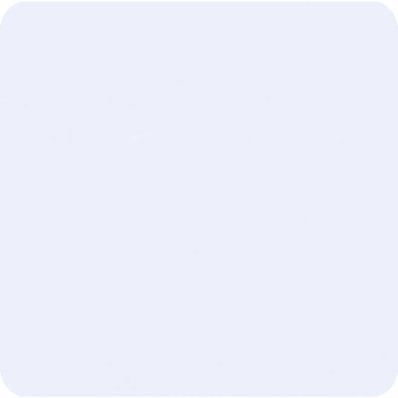 quote selection gif - fr