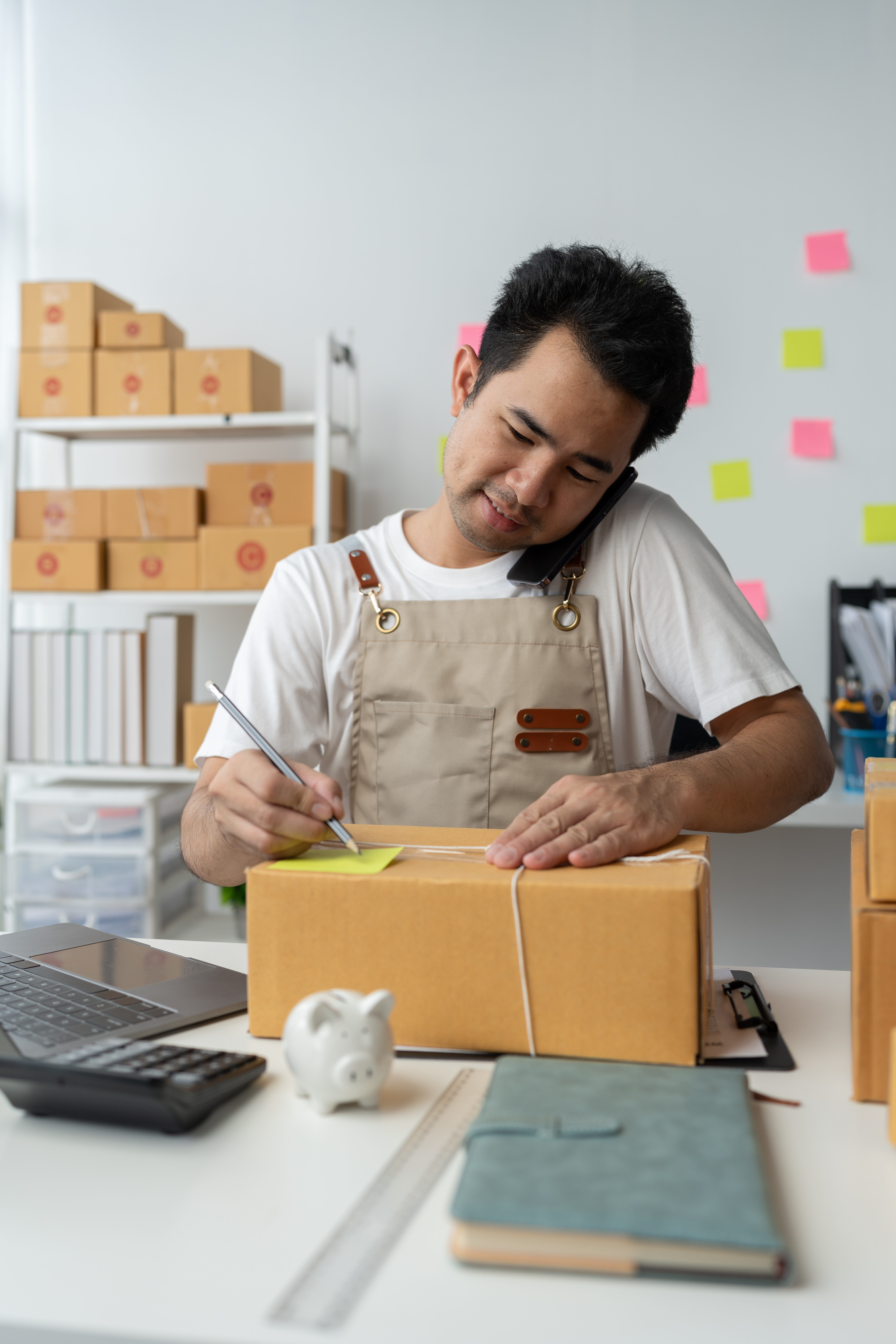 Business) Members save big on shipping costs. As a trusted partner, we provide CFIB Members with access to deeply discounted shipping rates, advanced shipping tools, and best-in-class Heroic Support™
