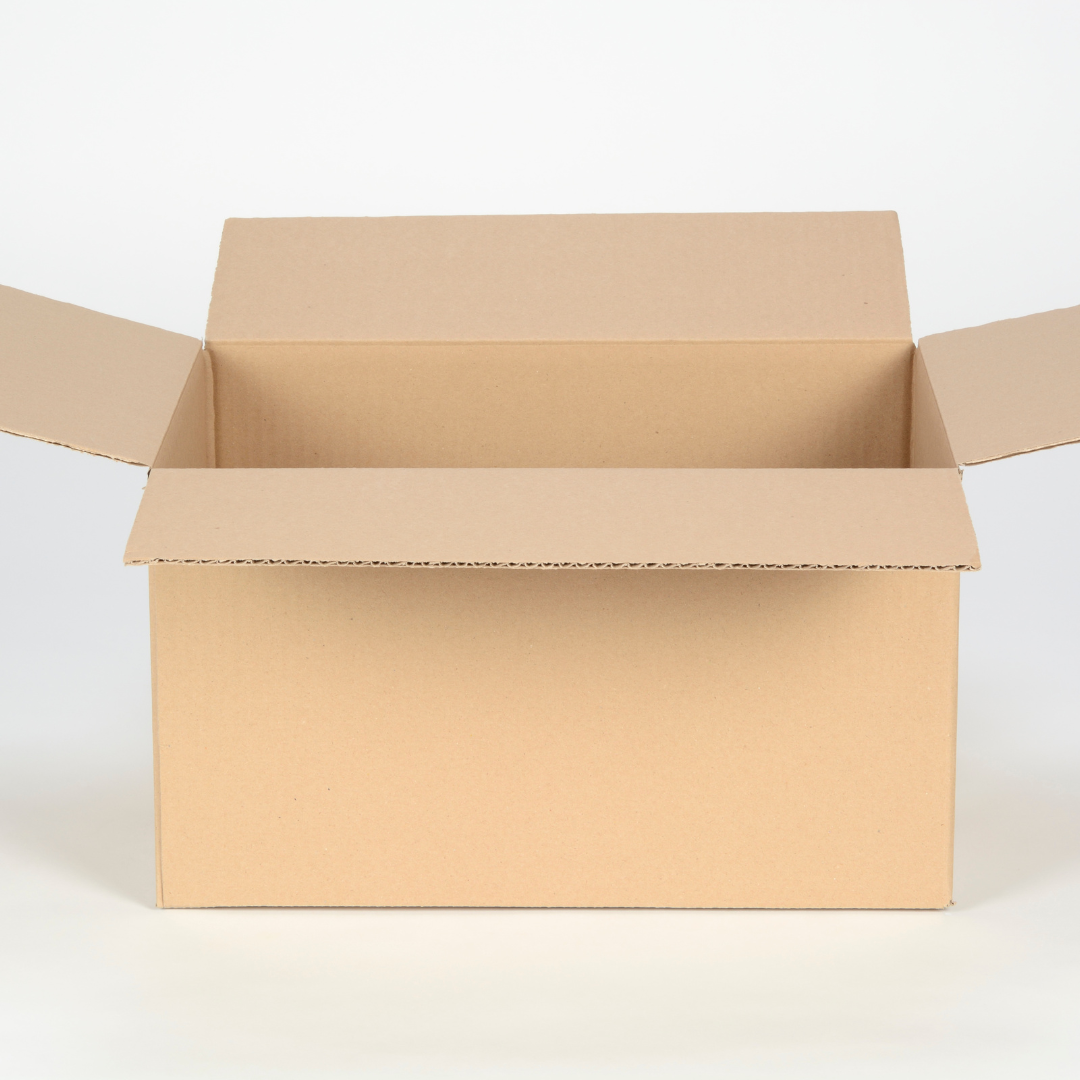 box