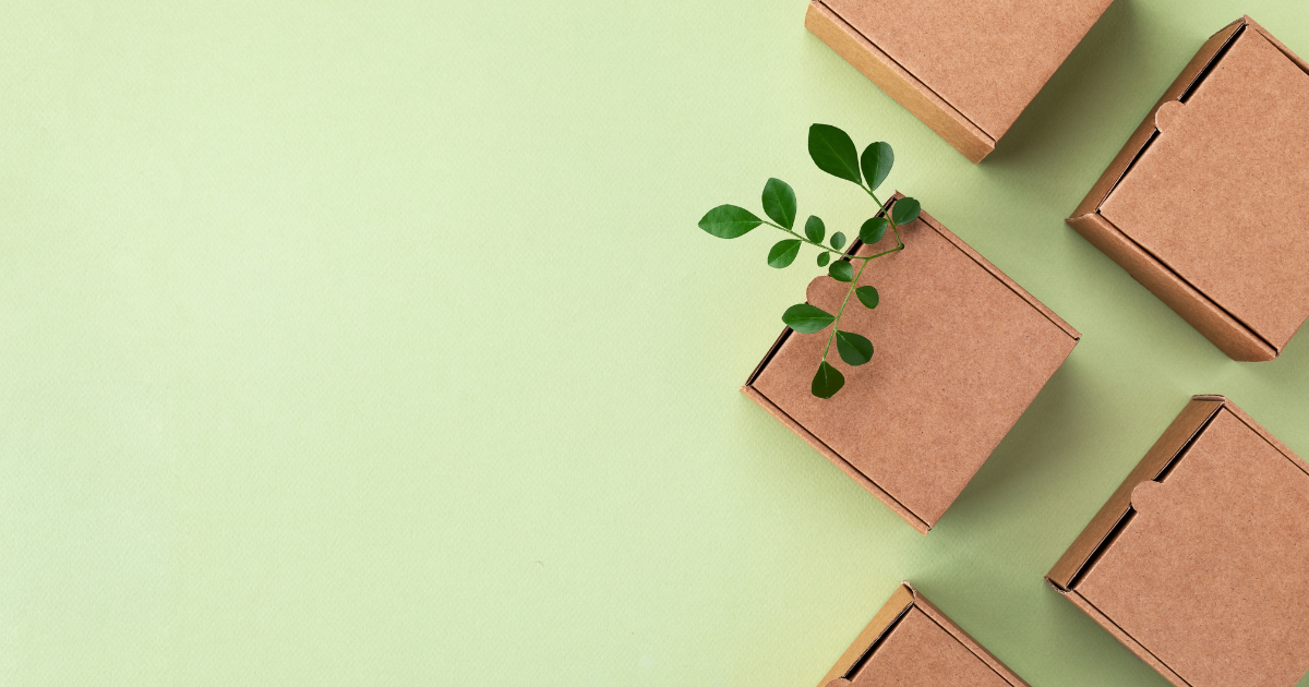 Find the Cheapest Shipping Rates | Discount Couriers - Expédiez plus intelligemment et plus écologiquement : Comment ShipTime vous aide à réduire votre empreinte carbone
