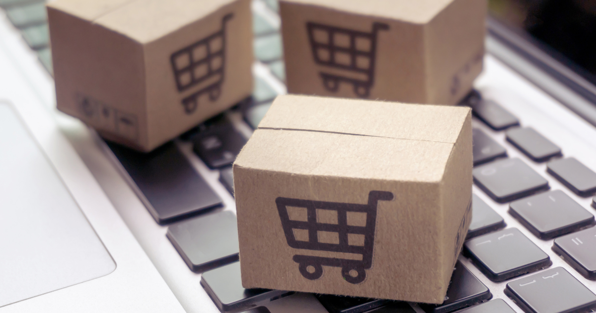 ShipTime | Find the Cheapest Shipping Rates | Discount Couriers - Faster Syncs for Shopify + Smarter Shipping for All eCommerce Platforms