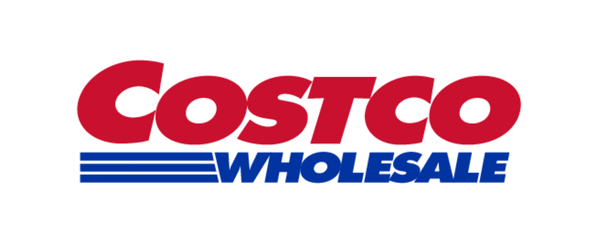 COSTCO LOGO