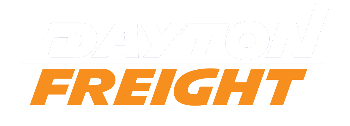 Dayton Freight